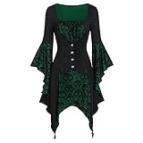 Taschen Mit Kapuzen Lässige Cardigan Damen Oversize Strickjacke Lang Mantel Knit Cardigan Strickjacke Damen Ladies Parka Cardigan Sweater strickjacke damen grobstrick sweatshirt damen lang damenstrickjacken lang glitzer jacke dicker pullover damen hoodie schwarz pullover damen lang damen jacke kurz dicker pullover damen mantel grün damen oberteile damen elegant damen lange pullover blazer damen grau fleecemantel damen rosa jacke damen mantel damen blau jacke damen frühling