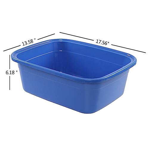 Cajas Organizadoras, Kitchen Imagen adicional