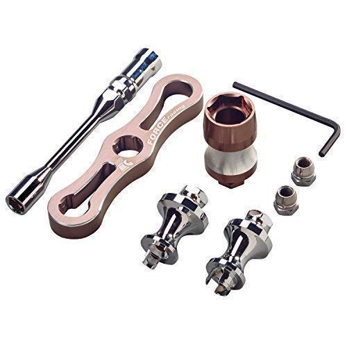 FORCE Engine Multifunktions Spezialwerkzeug für Nitromodelle