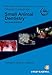 Blackwell's Five-Minute Veterinary Consult Clinical Companion: Small Animal Dentistry