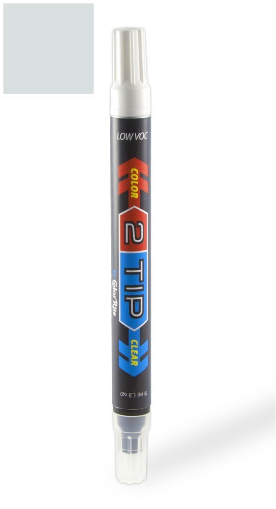 ColorRite 2Tip for BMW 3 Automotive Touchup Paint