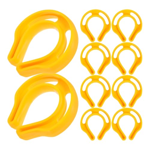 ETHZZLE 10 vX`bNhAXgbp[ ̎w͂ݖh~`ChZ[teB  Qpjo[TtBbg K[h ϕό`v