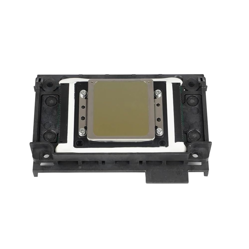 Cabezal de impresion XP600 original para impresoras de ecosolvente EP XP700 y XP800 6