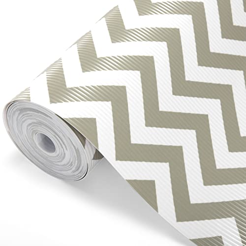 Top 8 Best Shelf Liner Rankings, Comparison & Reviews