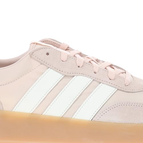 Image of adidas Women's Barreda Decode Sneakers