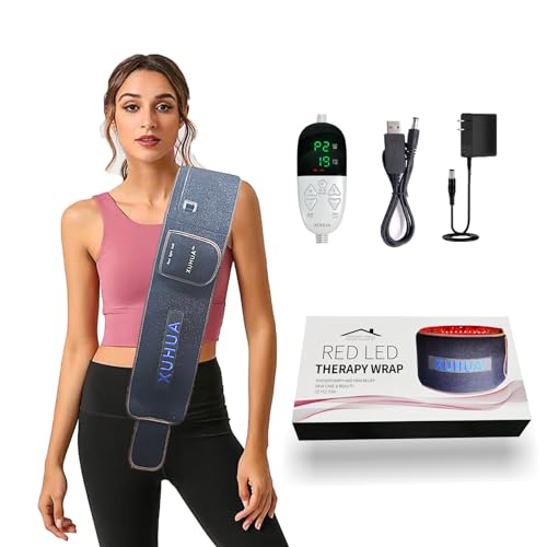 10 Best Light Apparatus Exercises By An Expert Glory Cycles