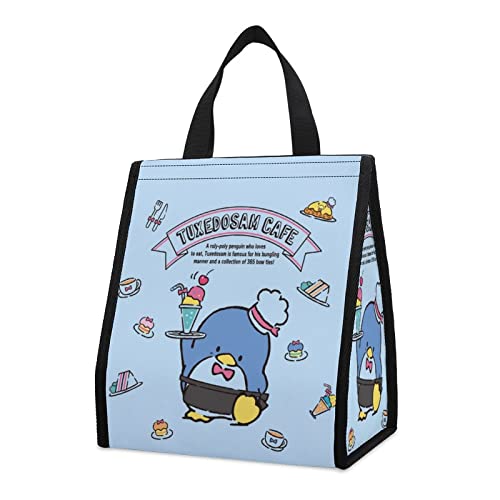 ^LV[hT `obO ۗ ۉ ܂肽 qp ٓ В ۗobO T[X h y ʋ ʊw ܌ `obO 