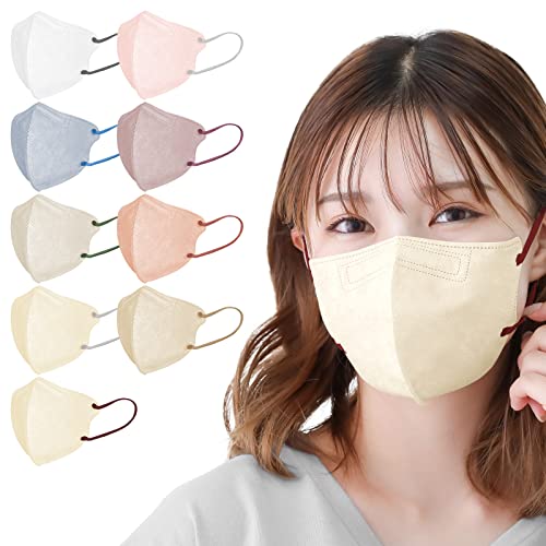 kaitou 20 oCJ[}XN 3D}XN ̃}XN sDz F}XN J[ ΂ ĝ  `[N}XN ɂȂȂ J[}XN JPeXgρy{Eӏo蒆z (LTCY, AC{[2)