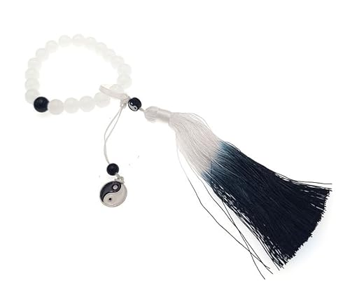 [YYJNOTT] Tr[YuXbg, Az`[t, ubN&zCgIu^bZ, ґzp, ANZT[, t@bVWG[ (White B)