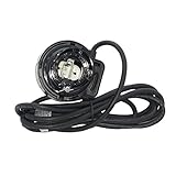 Oase BG UVC 7/9/11W (Ersatz Elektronikeinheit)