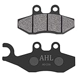 AHL