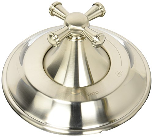 Toto TS220P#BN VIVIAN bathroom-hardware