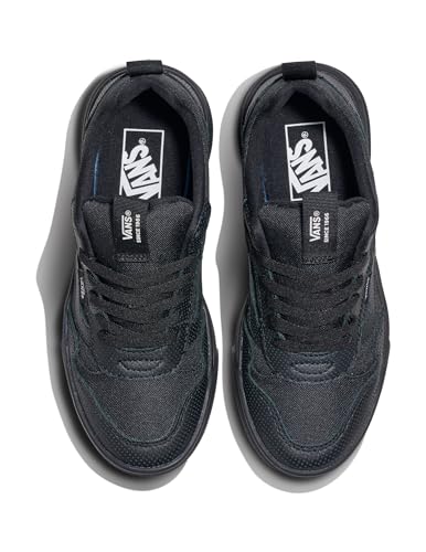 Image of Vans Women's Range EXP Sneaker