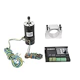 ✔ Start und Stopp - Zwei Start- und Stopp-Modi: Start und Stopp der Steuerkonsole sowie Start und Stopp der externen E / A.