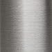 Zojirushi AFFB-19SAXA Premium Thermal Carafe, 1.85 Liter, Brushed Stainless Steel