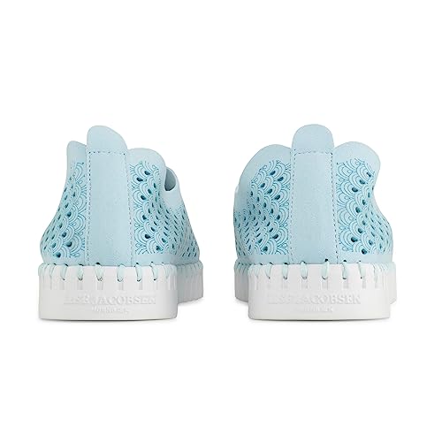 Image of Ilse Jacobsen HORNBAEK Women's Tulip 139 Flat | Slip-On | Low-Top.