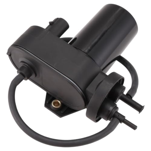 Motor Drive Vacuum Pump Compatible with C E S Series HTR 2005 2006 2007 2008 Replacement for 94669091 miniatura 1
