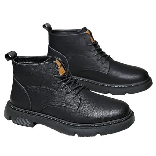 [Nilafly] [Nu[c [XAbv vC h V[gu[c Y ~ ϖՐ JWAV[Y nCJbg  H ~p }Ee oCNV[Y