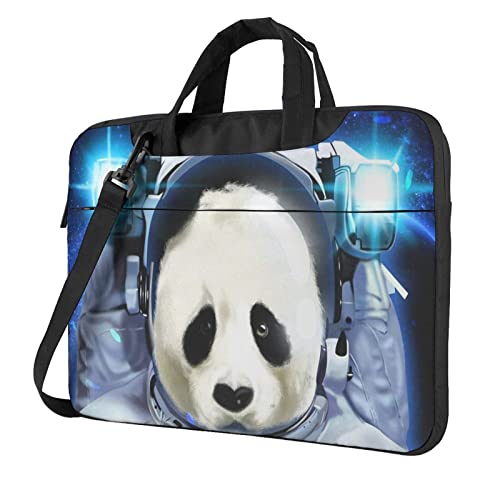 13/14/15/15.6C` m[gp\RP[X Ռz PCP[X p\RobO rWlXu[tP[X V_[obO bvgbv یP[X 񂰃Jo p\R΂ t @\ ʋ ʊw A o s jpi