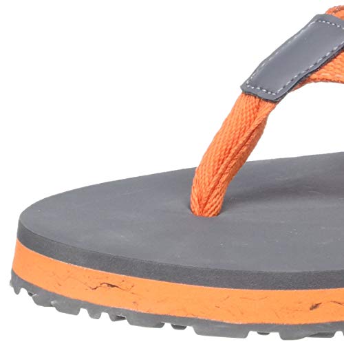 Image of Lee Cooper Mens Lc3301f Flip-Flops