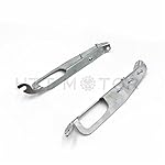 HTTMT-FMS001-Heavy-Duty-Inner-Fairing-Support-Bracket-Set-Compatible-with-Harley-FLHT-FLHX-1996-2013