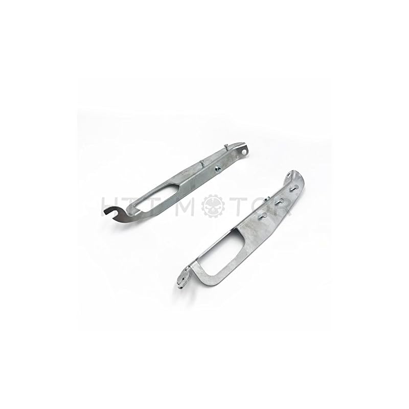 Httmt-Fms001-Heavy-Duty-Inner-Fairing-Support-Bracket-Set-Compatible-With-Harley-Flht-Flhx-1996-2013 41gjdvkwjkl. sl500 . ss800