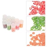 ULTECHNOVO B0GWTB3CFS lato 4