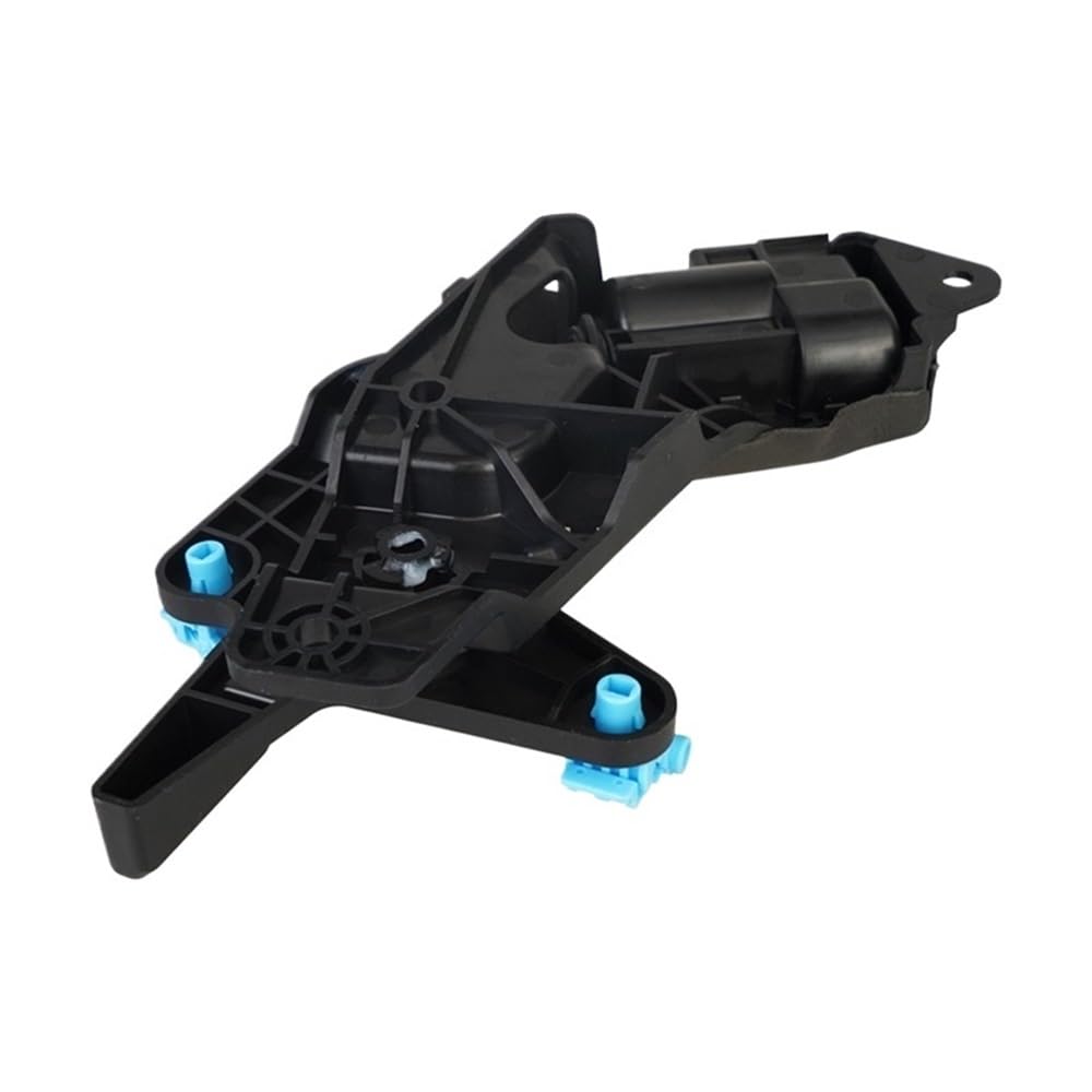 Sdkotrew One Color Rear Tailgate Lock Gc3z-9943170-E Gc3z9943170e Car Power Rear Tailgate Trunk Lock Actuator Motor For F250 F350