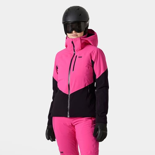 Helly Hansen Damska kurtka narciarska Alphelia