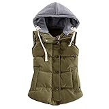 parka parka damen winterparka damen rosa parks damen parka parka jacke parka damen winter parka mit fell damen parka winter winterparka damen winterparka parka damen oliv winter parka damen parka schwarz parka jacke damen daunenparka damen parka damen schwarz übergangs parka damen parka damen übergang winterparka damen sale sommerparka damen übergangsjacke damen parka winter parka regenparka damen daunenparka parka mit fell damen parka grün damen parka mit fell parka schwarz damen