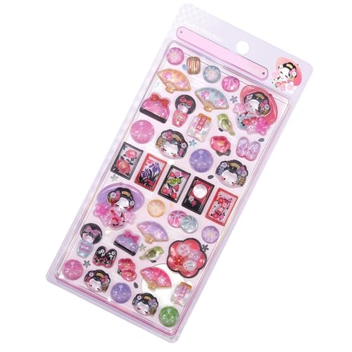 3D̃V[ 킢  fRV[ 3DXebJ[ {wfJ[ ͔Sōėp\ Sۂ݃GbW nEB XNbvubN  qqc 20x9.5x0.6cm