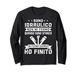 Regalo divertente impianto idraulico per idraulico