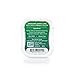 Spry Gems Natural Sugar-Free Xylitol Mints, On The Go Oral Care for Dry Mouth, Increase Saliva Production and Stop Bad Breath, Non-GMO, Gluten-Free - Spearmint 40 Count (Pack of 6)