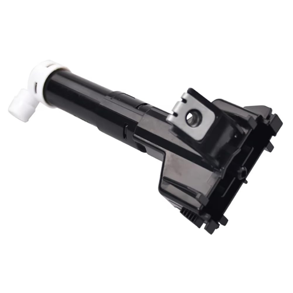 per Lexus LS460 LS460L LS600H Ugello Lavavetri Faro Anteriore Pompa Cilindro OEM No. 85208-50110 85207-50110