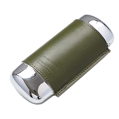 [WINGLIDE] ���K�l�P�[�X �n�[�h�^�C�v �Ȗ؃��U�[ ���^���P�[�X (�J�[�L)