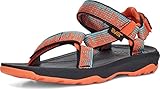 Teva