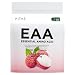 VITAS�ʥХ������