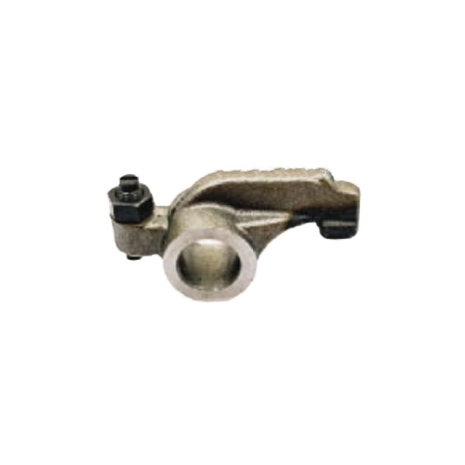 Adatto per bilanciere valvola di scarico aspirazione motore Yanmar 4TNV94(Exhaust)