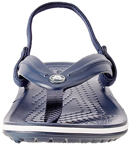 Crocs Unisex-Child Crocband Flip Flop2