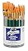 Paint Brushes - Assorted Sizes