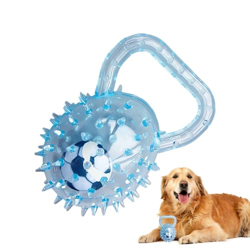 hbOgC{[,TbJ[{[L[L[{[ | S Ƃt   ^p nht -  O g[jO p Z  p