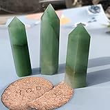 Zoom IMG-1 verimp natural green adventure quarzo Zoom IMG-1 verimp natural green adventure quarzo