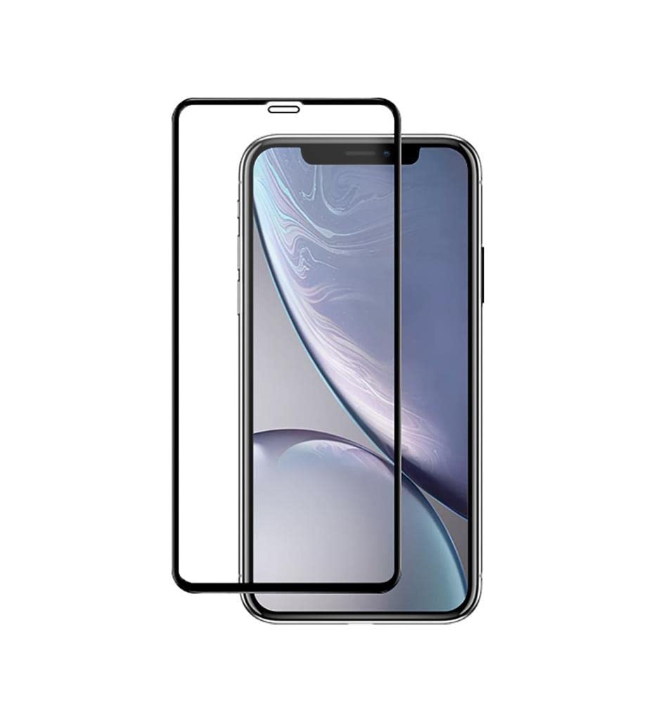 Benks 25611 Huawei Mate 20 Benks 0.3mm V Pro Screen Protector