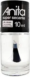 Anita Super Secante 10 Ml - 408