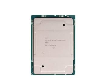 Amazon.com: Intel Xeon Platinum 8276 Processor 28 Core 2.20
