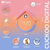 Zoom IMG-1 fisura r veil num rique Zoom IMG-1 fisura r veil num rique