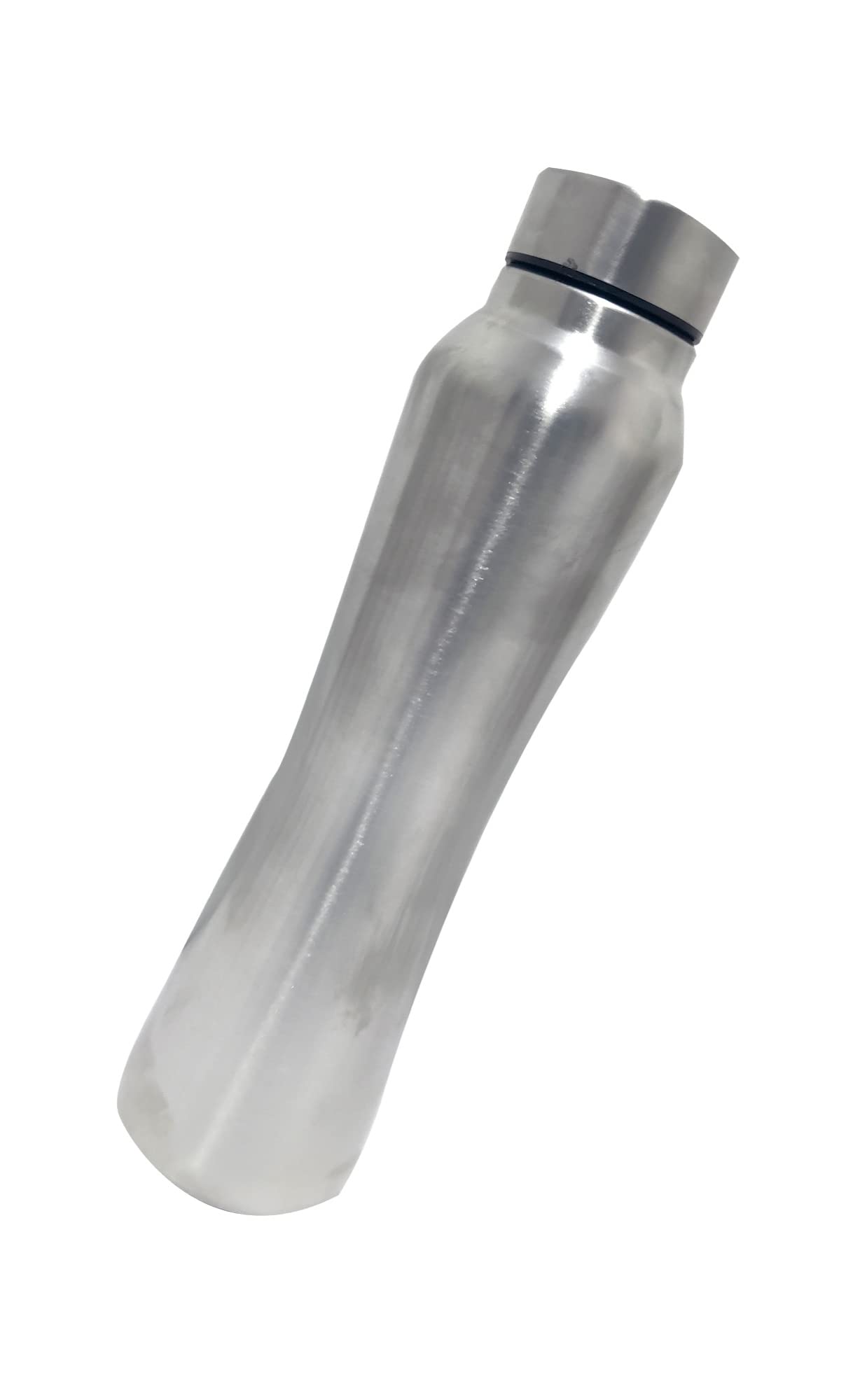 PRESENTATION WATER BOTTLES 1000ML | STAINLESS STEEL.