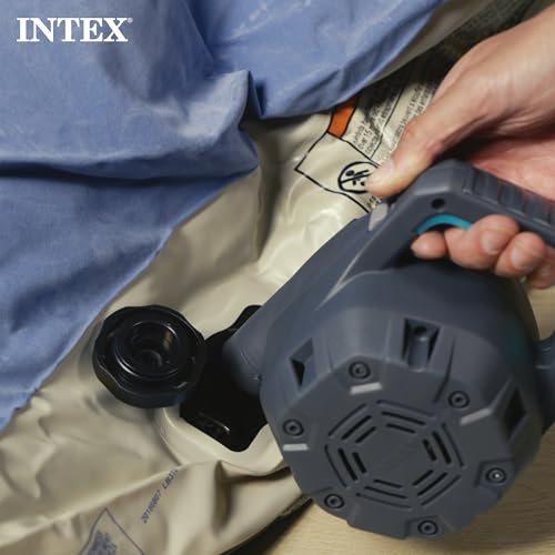 Image of Intex QuickFill