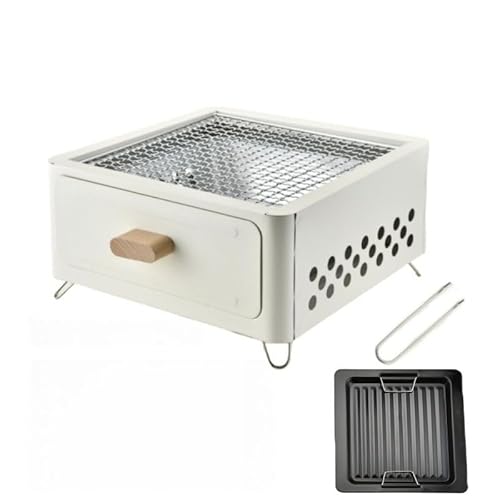 yJexirozؒY͘F YΏĂR o[xL[ LvpO Α gђg[Xg[u zCg bVt 2-4 lp O x[LOV[gt (zCg)