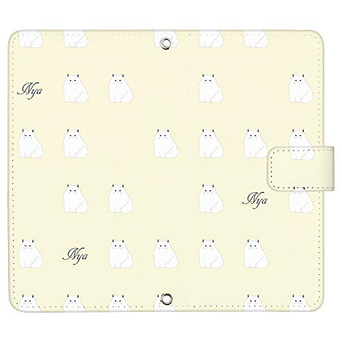 SmaSmaSweets 蒠^ P[X For AQUOS sense10 SHG15 [fUC:3.QCG[/}Olbgnh] yVp^[ lR L ANIXZX10 p ݊ X}zP[X Jo[